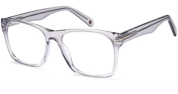 Capri DC354 Clear