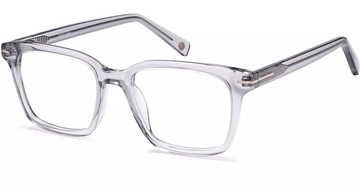 https://www.bestnewglasses.com/wp-content/uploads/2022/01/capri-dc355-clear.webp