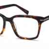 Capri DC355 Tortoise