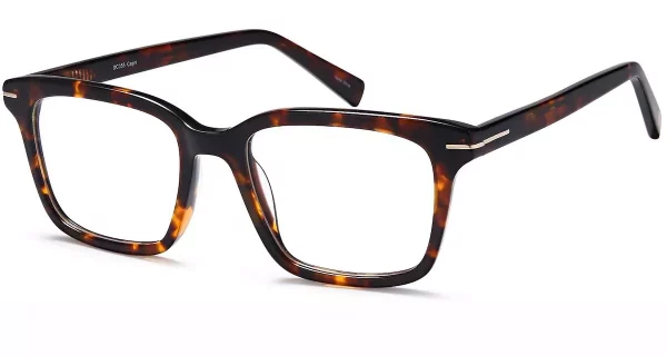Capri DC355 Tortoise