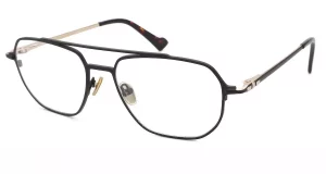 Capri DC502