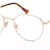 Capri DC503 Gold