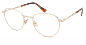 Capri DC503