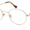 Capri DC504 Gold