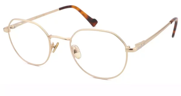 Capri DC504 Gold