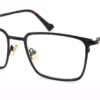Capri DC506 Black Gold