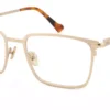 Capri DC506 Gold