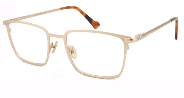 Capri DC506 Gold