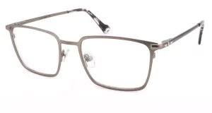 Capri DC506