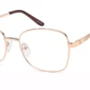 Capri PT 105 Gold