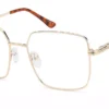 Capri PT 106 Gold