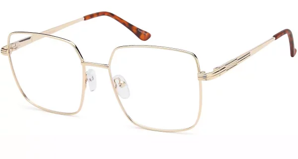Capri PT 106 Gold