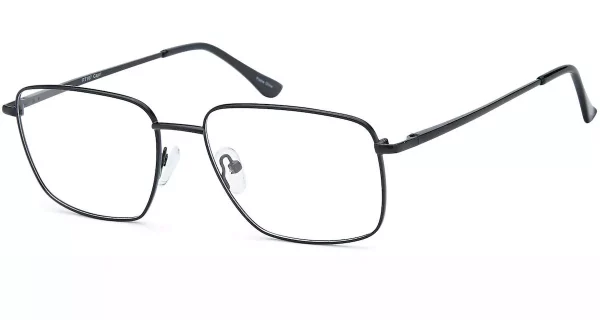 Capri PT 107 Black