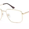Capri PT 107 Gold