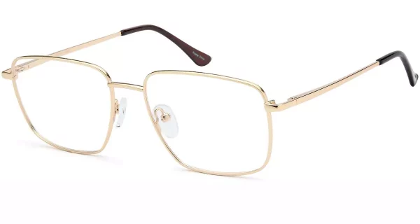 Capri PT 107 Gold