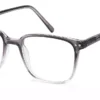 Capri US111 Grey Clear