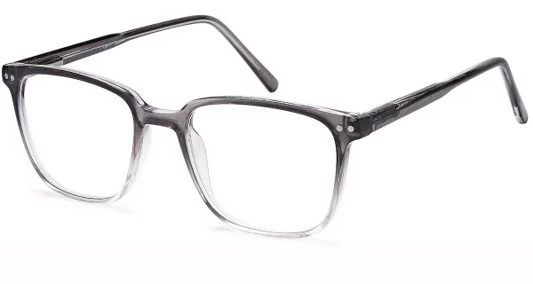 Capri US111 Grey Clear