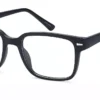 Capri US112 Black