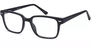 Capri US112