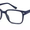 Capri US112 Blue