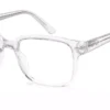 Capri US112 Crystal