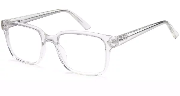 Capri US112 Crystal