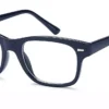 Capri US113 Blue