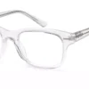 Capri US113 Crystal