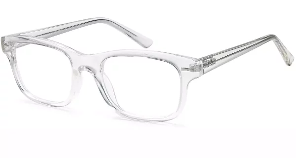 Capri US113 Crystal