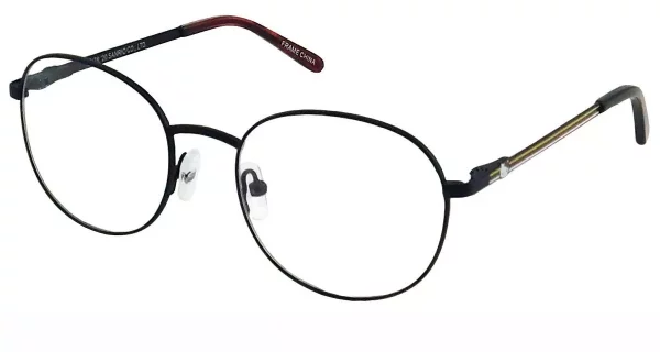 Hello Kitty HK342 1 Black