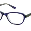 Hello Kitty HK347 1 Navy