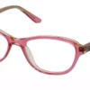 Hello Kitty HK347 2 Rose