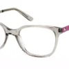 Hello Kitty HK348 1 Grey