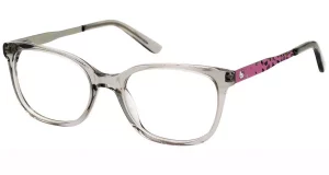 Hello Kitty HK 348
