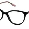 Hello Kitty HK350 1 Black