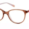 Hello Kitty HK350 2 Tan