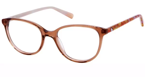 Hello Kitty HK350 2 Tan