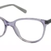 Hello Kitty HK350 3 Lilac