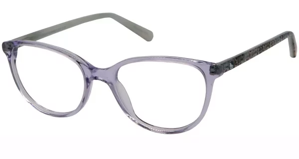 Hello Kitty HK350 3 Lilac