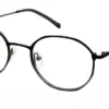 Jill Stuart JS423 1 Black Ombre