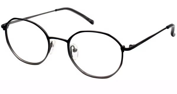 Jill Stuart JS423 1 Black Ombre