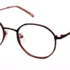 Jill Stuart JS423 2 Rose Ombre