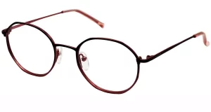 Jill Stuart JS423