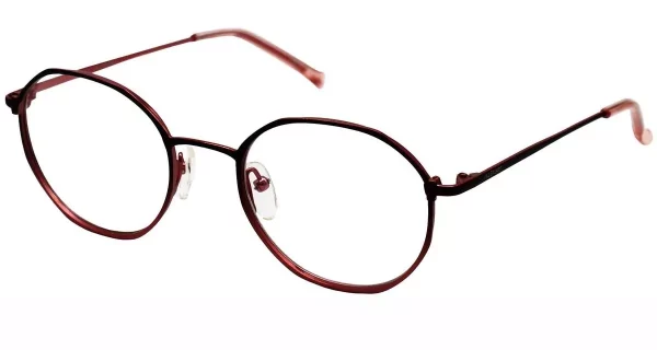 Jill Stuart JS423 2 Rose Ombre