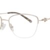 Mademoiselle MM9280 C1 - Gold