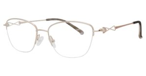 Mademoiselle MM9280