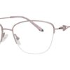 Mademoiselle MM9280 C2 - Pink