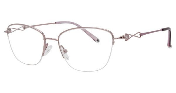Mademoiselle MM9280 C2 - Pink