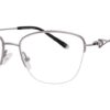 Mademoiselle MM9280 C3 - Purple