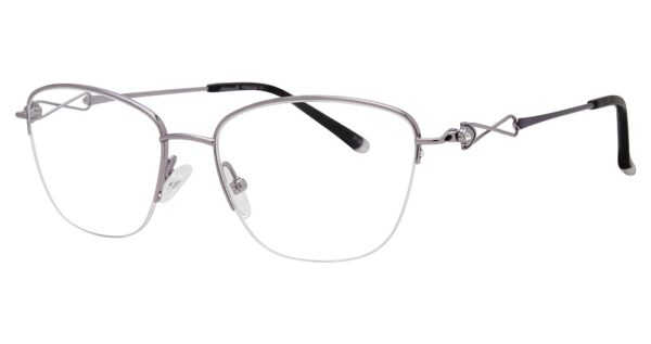 Mademoiselle MM9280 C3 - Purple